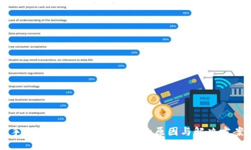 手机小狐钱包使用不便的原因与解决方案