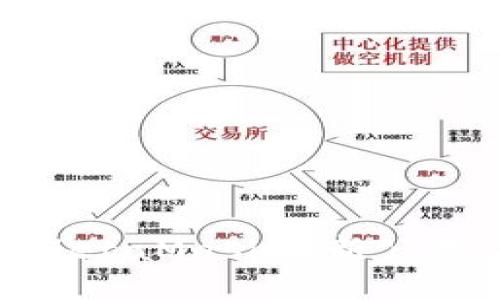: 如何查看MetaMask最新公告与更新信息