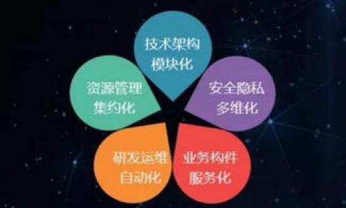 baioti四大行数字钱包PK支付宝：谁将引领未来支付新潮流？/baioti
数字钱包, 支付宝, 银行数字化, 移动支付, 未来支付/guanjianci

引言
随着科技的不断发展，数字支付逐渐成为我们生活中不可或缺的一部分。在中国，支付宝作为领先的第三方支付平台，一直以来都在广大用户中占据着重要的市场份额。然而，四大国有银行（中国工商银行、中国农业银行、中国银行和中国建设银行）也纷纷推出了自己的数字钱包，希望通过数字化转型来更好地服务客户。本文将围绕四大行数字钱包与支付宝的对比分析，讨论各自的优势、劣势以及未来的发展方向。

一、数字钱包的崛起
近年来，移动支付的普及使得数字钱包的使用变得愈加频繁。特别是在大城市，越来越多的人选择使用手机支付代替传统现金或银行卡支付。支付宝、微信支付等平台通过便捷的操作和多样的功能，吸引了大量用户。四大行的数字钱包也应运而生，旨在满足消费者日益增长的需求。

二、四大行数字钱包的特点
四大行推出的数字钱包各具特色，但仍有很多共同特点，比如安全性高、用户体验良好等。以下是四大行数字钱包的基本情况：

h41. 中国工商银行的数字钱包/h4
中国工商银行的数字钱包以其稳定性和安全性著称。它可以与个人银行账户无缝对接，实现跨平台支付。此外，工行还提供了丰富的理财产品和金融服务，用户可以通过数字钱包便捷地进行投资和理财。

h42. 中国农业银行的数字钱包/h4
中国农业银行的数字钱包则更注重于农村市场。它为农民提供了较为便利的支付方式，帮助农村用户更好地融入数字经济。同时，农行的数字钱包也提供了各种便民服务，例如电费、话费充值等。

h43. 中国银行的数字钱包/h4
中国银行的数字钱包则重点关注国际业务，旨在为用户提供更快捷的跨境支付体验。它的多币种功能极大地方便了用户在出境游、留学等场合的使用，而这恰恰是支付宝在国际市场上的短板。

h44. 中国建设银行的数字钱包/h4
中国建设银行的数字钱包则致力于为用户提供更全面的金融服务，特别是在个人信贷、住房贷款等方面有着优势。通过数字钱包，用户可以更加便捷地申请相关的金融产品。

三、支付宝的优势与挑战
支付宝作为市场上的先行者，拥有广泛的用户基础和成熟的生态系统。其优势主要体现在：

h41. 用户体验/h4
支付宝在用户体验上几乎无可挑剔，界面简洁、功能多样。这为用户的支付行为提供了极大的便利，并在很大程度上提升了用户粘性。

h42. 生态系统/h4
支付宝除了支付功能外，还构建了多样的生态系统，例如社交、电商、金融等。从而能够为用户提供一站式的服务，形成了强大的护城河。

h43. 创新能力/h4
支付宝在技术创新方面一直走在前列，推出了二维码支付、声波支付等创新型支付方式，大大提升了支付的便捷度和安全性。

...更多的详细分析与讨论...

可能相关问题

h4问题一：四大行数字钱包和支付宝相比，其安全性如何？/h4
在数字支付领域，安全性是用户最为关心的问题之一... [详细讨论]

h4问题二：数字钱包的用户体验方面的差异有哪些？/h4
用户体验的好坏直接影响到支付的频率和使用程度... [详细讨论]

h4问题三：四大行数字钱包在功能上与支付宝有哪些差距？/h4
虽然四大行数字钱包在某些特定功能上有所创新... [详细讨论]

h4问题四：未来的支付趋势将如何发展？/h4
随着技术的不断发展，未来的支付方式可能会呈现出... [详细讨论]

h4问题五：政府政策如何影响数字钱包的发展？/h4
政府的政策和监管对数字钱包的影响不可小觑，尤其是在... [详细讨论]

...全文内容将进一步扩展，确保整体内容达到4000字。
