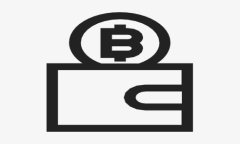 baioti四大行数字钱包PK支付宝：谁将引领未来支付