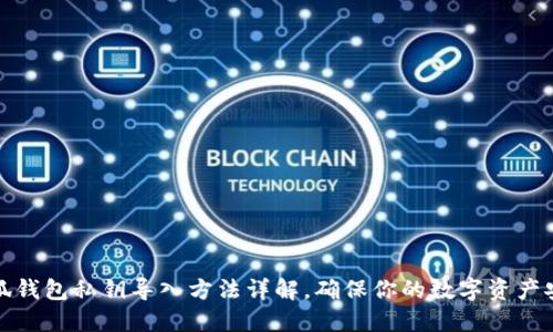 小狐钱包私钥导入方法详解，确保你的数字资产安全