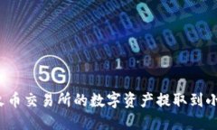 如何将火币交易所的数字资产提取到小狐钱包？