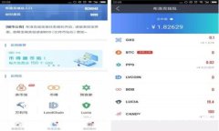 小狐钱包丢失资金的找回