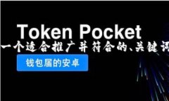 注意：在此文本生成器中