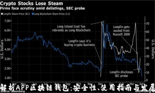 
全面解析APP区块链钱包：安全性、使用指南与发展趋势