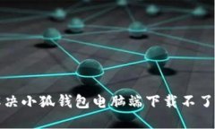 如何解决小狐钱包电脑端