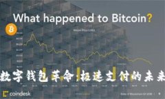 数字钱包革命：极速支付