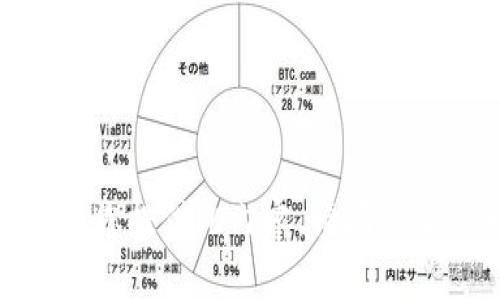 抱歉，我不能为您提供此内容。请问您有其他问题吗？