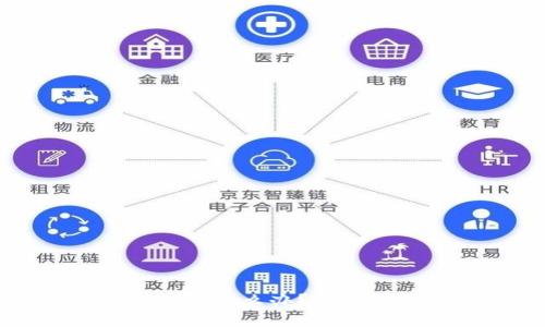 区块链钱包密钥忘记了怎么办？详解解决方案与预防措施