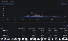 数字交易所与数字钱包：理解加密货币生态系统