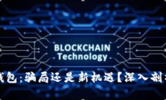 区块链Plus钱包：骗局还是新机遇？深入剖析与投