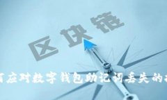 如何应对数字钱包助记词丢失的挑战