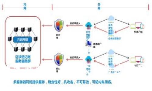 2023年数字钱包在京东苏州的应用及发展现状
