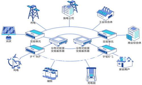 为了更好地帮助您，我将为您设计一个适合推广并且符合的，以及相关关键词，并围绕进行详细介绍。以下是内容：

如何应对小狐钱包漏洞？详细解决方案与视频指南