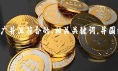 关于小狐钱包的真假问题，在购买和使用过程中
