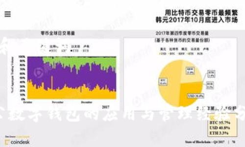 以下是您请求的内容结构与示例内容：

1. 和关键词


对公数字钱包的应用与管理经验分享