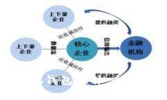 如何恢复小狐钱包插件：全面指南与技巧