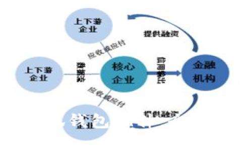 如何恢复小狐钱包插件：全面指南与技巧