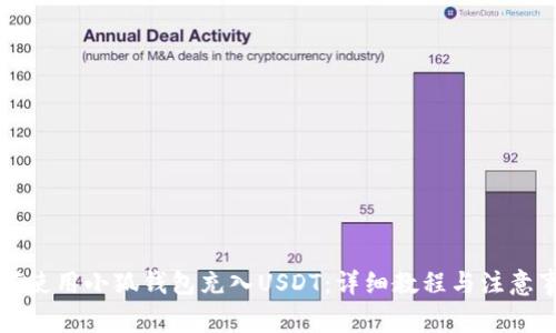 如何使用小狐钱包充入USDT：详细教程与注意事项