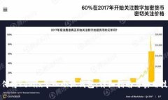 如何将Remix导入小狐钱包：详细指南与实用技巧
