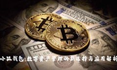 小狐钱包：数字资产管理的新选择与应用解析