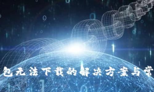 伊朗数字钱包无法下载的解决方案与常见问题解析