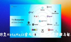  如何修复MetaMask密码错误问题：详尽步骤与解决