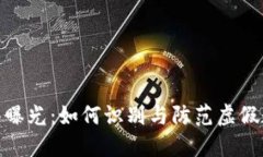 数字钱包骗局曝光：如何识别与防范虚假数字货