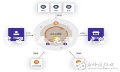 在这个问题上，我们需要更全面地讨论“MetaMas