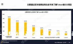 数字钱包人工客服的全面指南：提升用户体验的