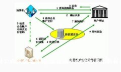 对公农行数字钱包：提升企业支付效率的新利器
