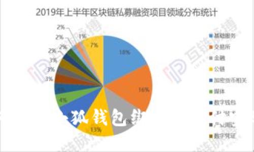 如何解除小狐钱包绑定的支付宝账户