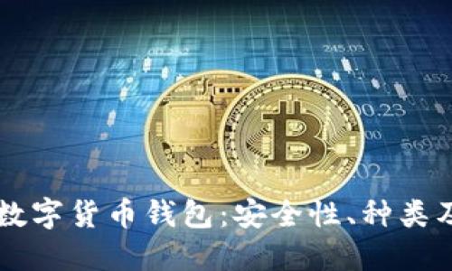巴西当地数字货币钱包：安全性、种类及使用指南