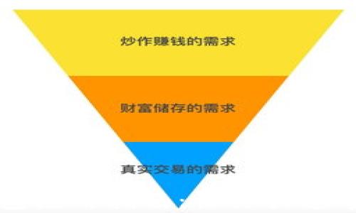 
中奖数字钱包红包使用指南：让你快速掌握红包使用技巧