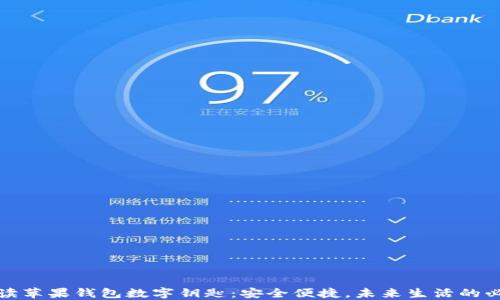 
全面解读苹果钱包数字钥匙：安全便捷，未来生活的必备工具