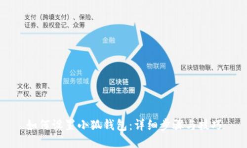如何设置小狐钱包：详细步骤与技巧
