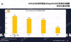 小狐钱包如何充值USDT：详细教程与常见问题解答