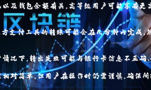 要将小狐钱包中的资金转出，可以通过以下步骤进行操作。不过，在开始转出您的资金之前，请确保您了解相关的费用和转账时间。小狐钱包是一款相对安全方便的电子钱包，但用户在操作时仍需谨慎。

### 小狐钱包转出步骤

1. **登录小狐钱包**  
   首先，您需要打开小狐钱包的应用程序，并登录您的账户。输入您的手机号码或邮箱以及密码进行登录。

2. **绑定银行卡**  
   如果您尚未绑定银行卡，需要前往“设置”的“账户管理”中添加您的银行卡信息。通常需要提供银行卡号、银行名称和持卡人姓名等信息。

3. **选择转出方式**  
   登录后，在主界面找到“转出”或“提现”的选项。小狐钱包可能会提供多种转出方式，例如转账至银行账户、支付宝、微信等。

4. **输入转出金额**  
   点击转出选项后，会提示您输入想要转出的金额。在此过程中，请注意小狐钱包可能会收取一定的手续费，请确认账户余额和手续费后再进行下一步。

5. **确认信息**  
   输入转出金额后，系统通常会要求您确认转出信息，包括银行卡号、金额、手续费等。在确认无误后，点击“确认转出”或“提交申请”。

6. **等待资金到账**  
   提交转出申请后，您的资金将在一定时间内转出。具体到账时间取决于所选择的转出方式，通常银行转账可能需要1-3个工作日，而使用第三方支付工具可能会更快。

7. **查看转出记录**  
   成功转出后，您可以在小狐钱包的“交易记录”中查看您的转出记录，以确保资金已成功转出。

### 可能相关的问题

#### 小狐钱包支持哪些转出方式？
小狐钱包支持多种转出方式，包括但不限于银行转账、支付宝、微信支付等。具体支持的方式可能因用户地区和小狐钱包的规定而有所不同。

#### 转出时费用如何计算？
小狐钱包在进行转出时可能会收取手续费，费用具体取决于转出金额和转出方式。一般来说，转出至银行账户的手续费通常较低，而使用第三方支付工具的手续费可能会相对较高。建议在转出前仔细查看相关费用说明。

#### 转出金额有限制吗？
小狐钱包对转出金额会有一定的限制。这些限制通常与用户的账户等级、实名认证情况以及钱包余额有关。高等级用户可能享有更高的转出限额，而未实名认证用户的转出额度往往较低。

#### 转出后资金到账需要多久？
转出资金的到账时间通常会因转出方式而异。一般银行转账需要1-3个工作日，而第三方支付工具的转账可能会在几分钟内完成。然而，也有可能会受到网络状况、银行处理速度等因素的影响，导致到账时间延长。

#### 如果转出失败我该怎么办？
如果在转出过程中遇到失败，用户应首先查看转出记录以及系统提示的错误信息。通常情况下，转出失败可能与银行卡信息不正确、余额不足或技术问题等有关。用户可以联系小狐钱包的客服进行咨询和处理。

以上是对小狐钱包转出的详细说明，以及与之相关的问题和解答。尽管转出资金的流程相对简单，但用户在操作时仍需谨慎，确保所输入的信息准确无误，以避免不必要的麻烦。