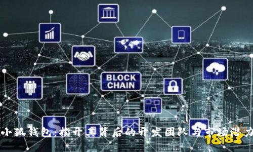 小狐钱包：揭开其背后的开发团队与市场潜力