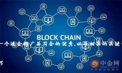 为了提供符合您需求的内容，我将先为您创建一