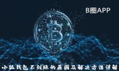 小狐钱包不到账的原因及