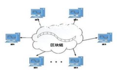 为了更好地满足您的需求，以下内容将围绕“小