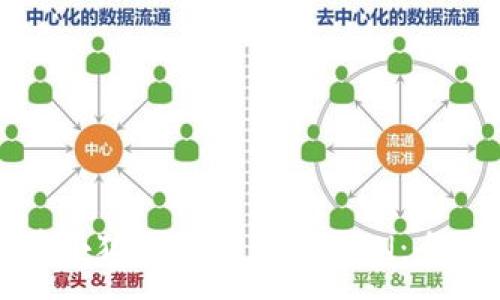 :
如何在小狐钱包中添加TON：全面指南