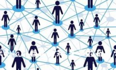 如何使用MetaMask接收通知：全面指南与常见问题解