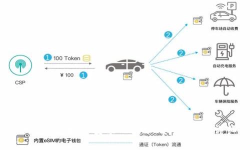 火狐和谷歌浏览器如何安装MetaMask钱包？详细操作指南