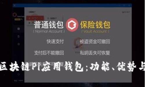 全面解析区块链Pi应用钱包：功能、优势与未来发展