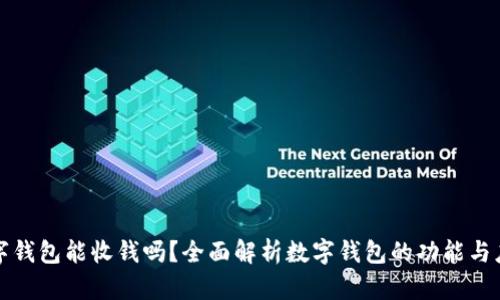 数字钱包能收钱吗？全面解析数字钱包的功能与应用