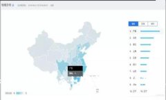 Metamask 助记词安全指南：