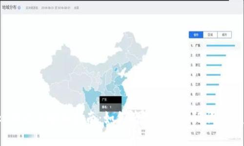 Metamask 助记词安全指南：如何管理你的助记词和恢复你的钱包