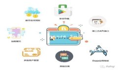 思考适合推广并符合的  如何在火狐浏览器上安装